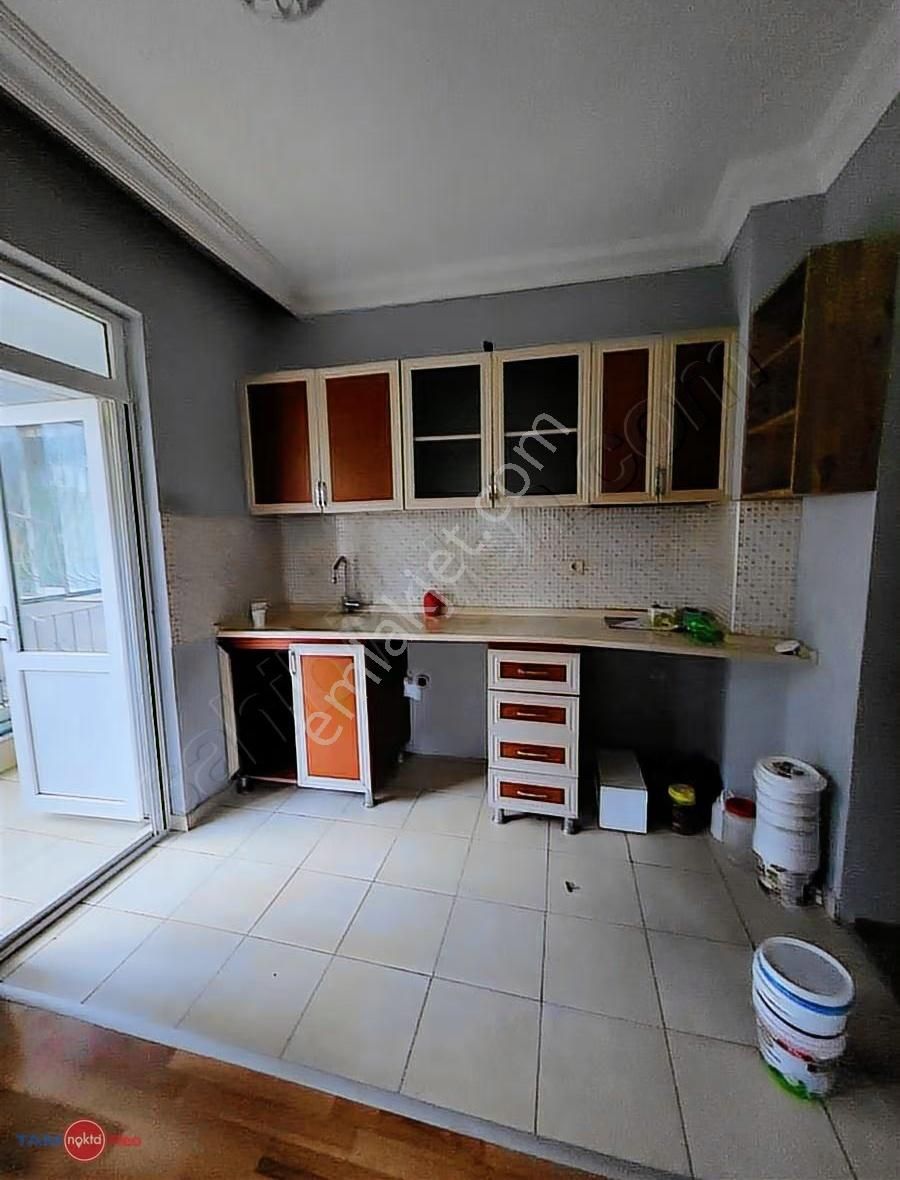 Bahce Kullanımlı Geniş 1+1 - Görsel 12