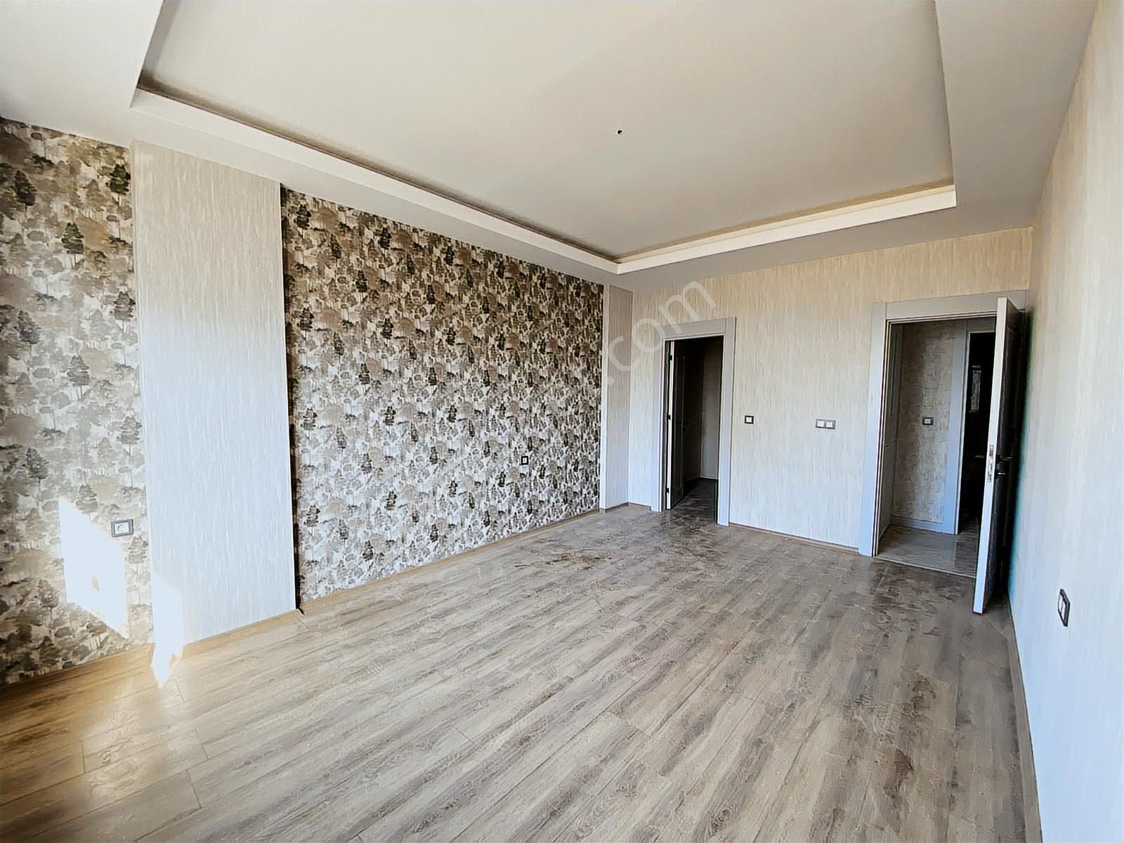 Abdulhamithan'da 3,5+1 Sıfır Daire.! - Görsel 14