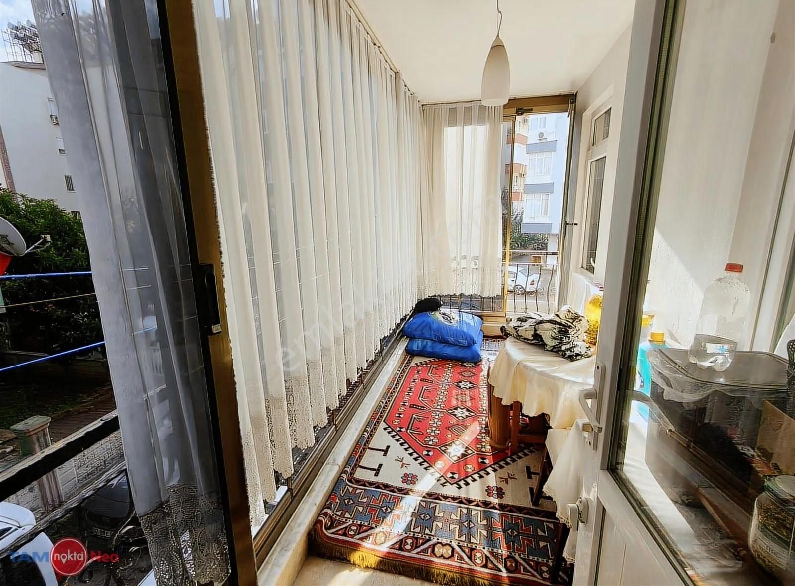 Usre Okulu Yanı Katta Fırsat Daire - Görsel 4