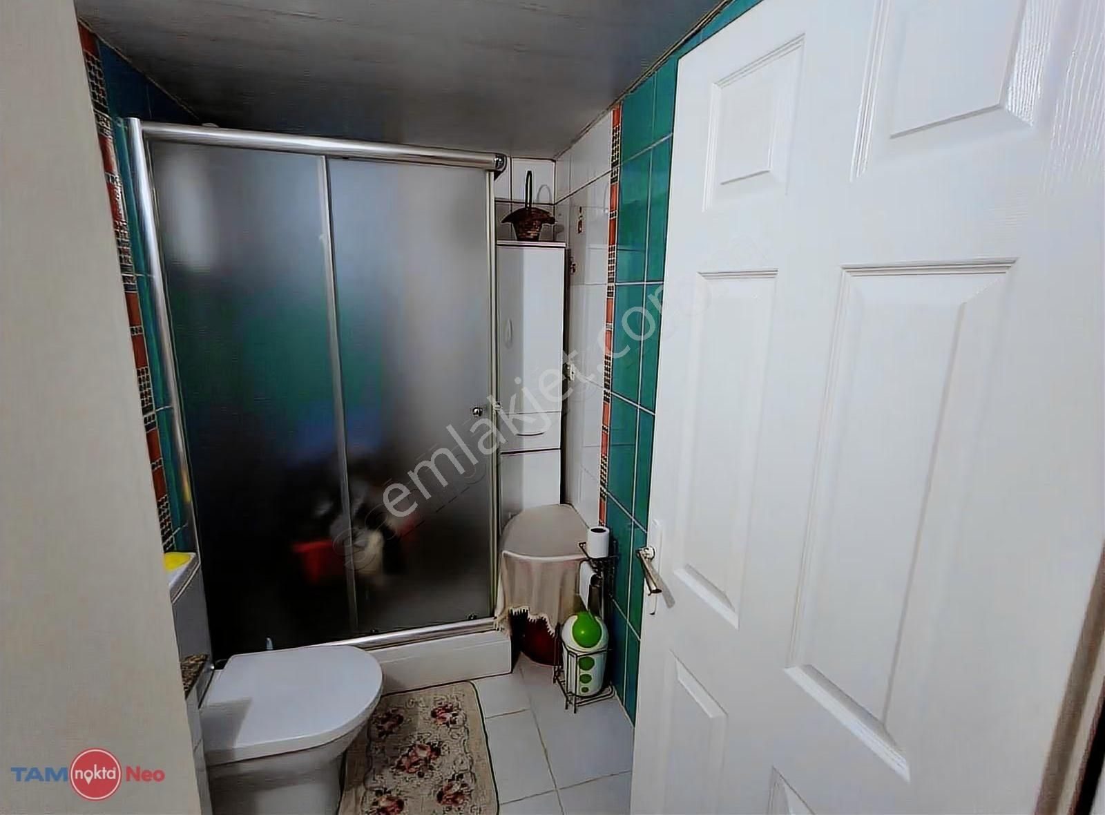 Usre Okulu Yanı Katta Fırsat Daire - Görsel 8