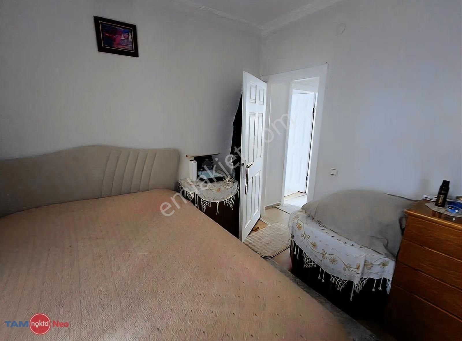 Usre Okulu Yanı Katta Fırsat Daire - Görsel 10