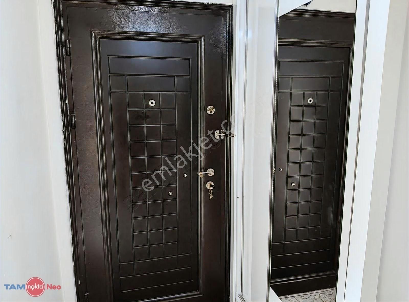 Usre Okulu Yanı Katta Fırsat Daire - Görsel 7