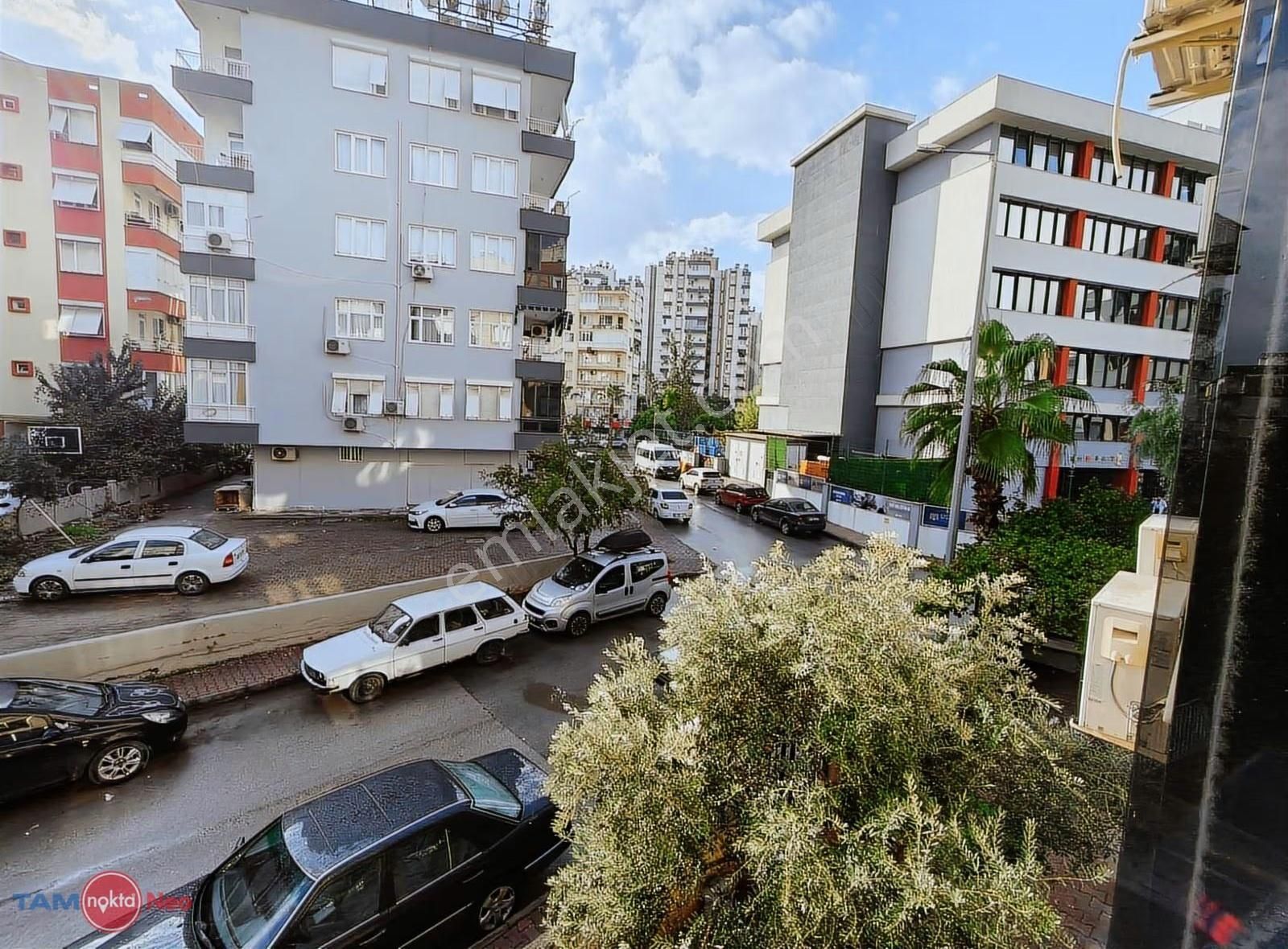 Usre Okulu Yanı Katta Fırsat Daire - Görsel 6