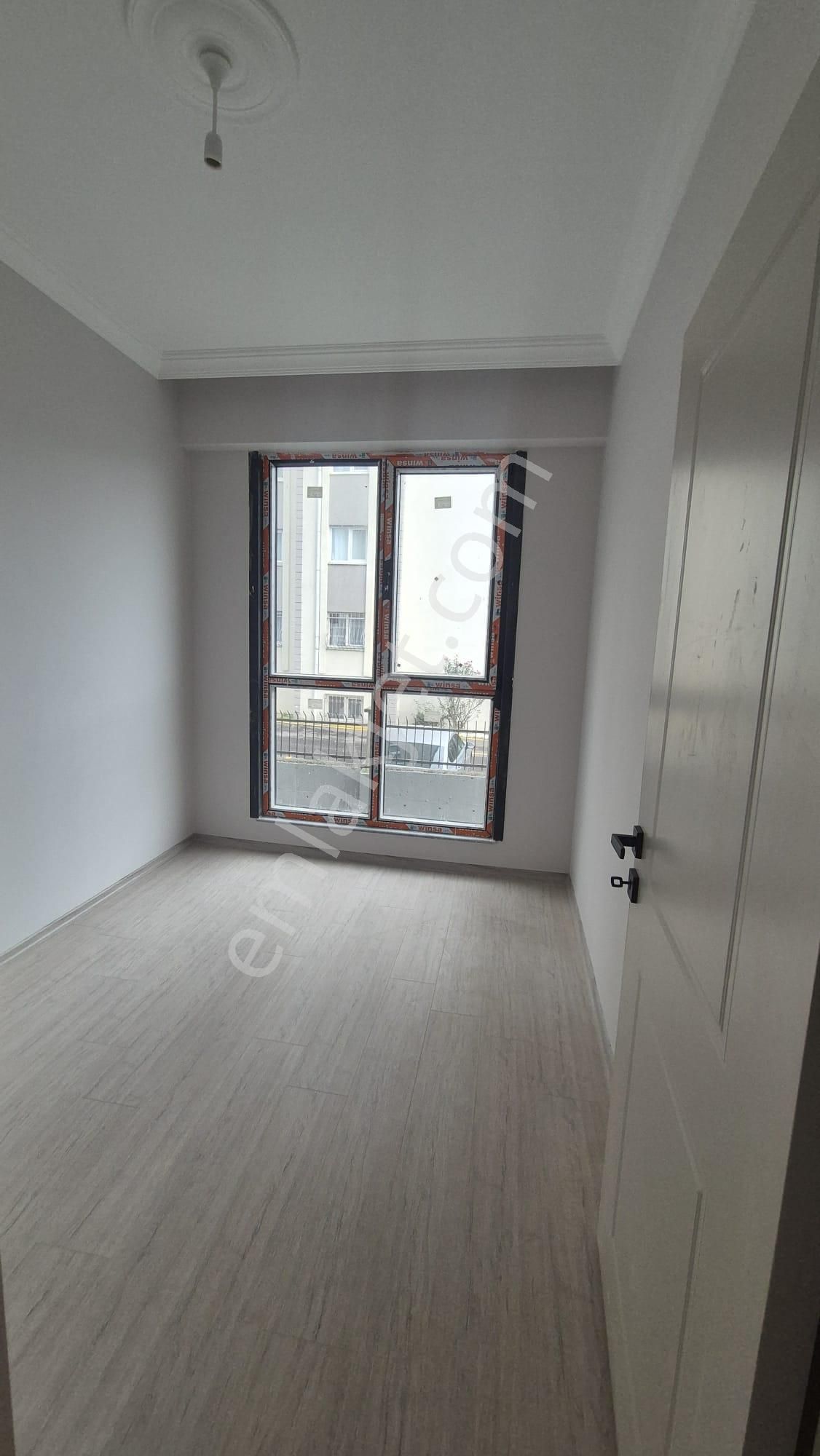 Pendik'te Leb-i Derya Evleri 2+1 Kiralık Daire - Görsel 8