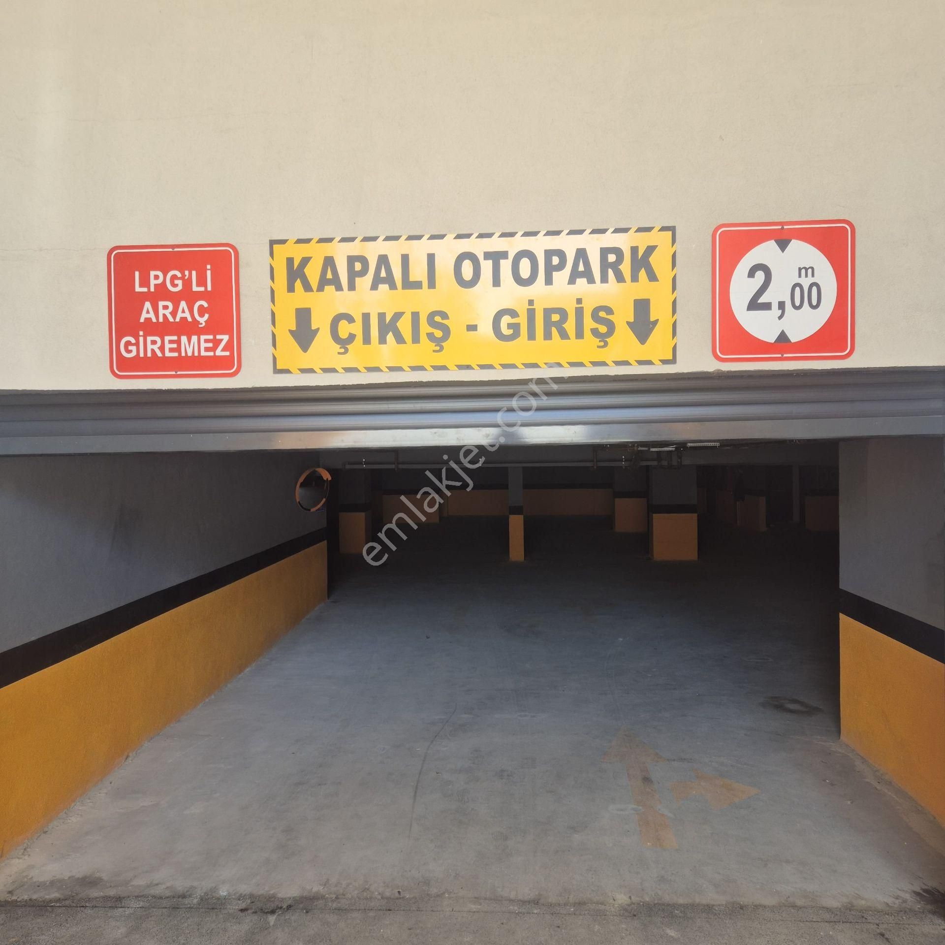 Pendik'te Leb-i Derya Evleri 2+1 Kiralık Daire - Görsel 30