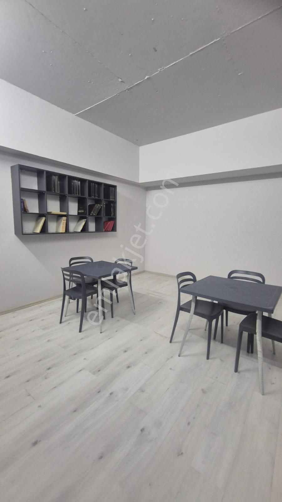 Pendik'te Leb-i Derya Evleri 2+1 Kiralık Daire - Görsel 34