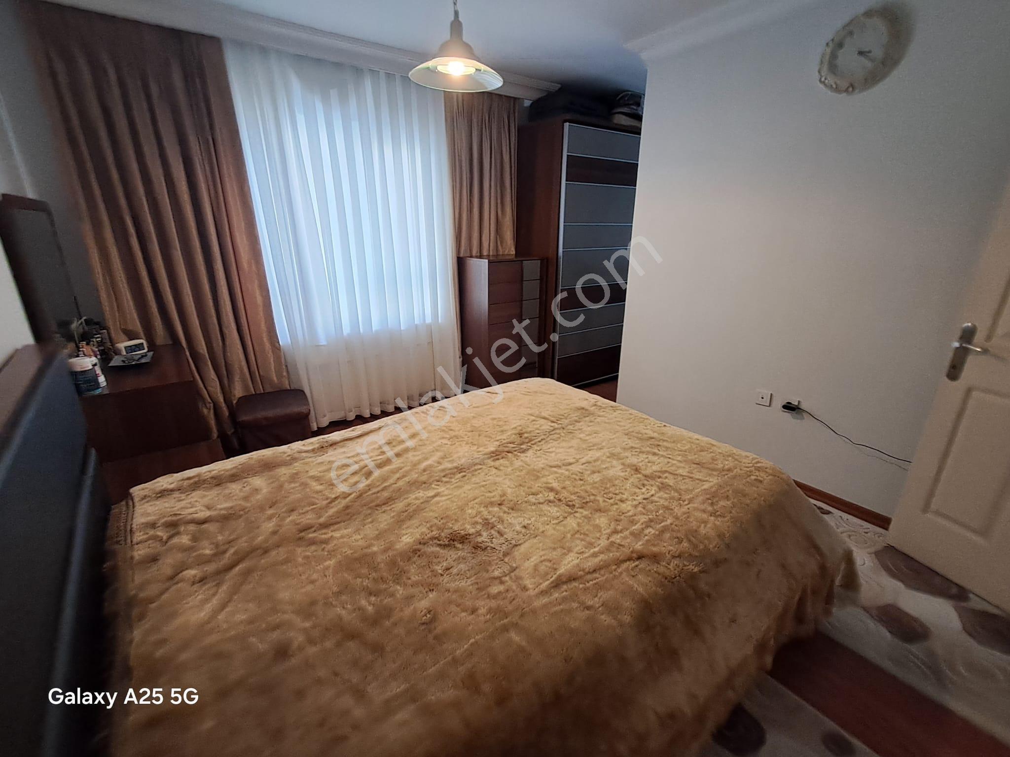 Oryaştan Ataşehir İnönüde Masrafsız,teraslı 250m2 5+2 Dubleks - Görsel 9