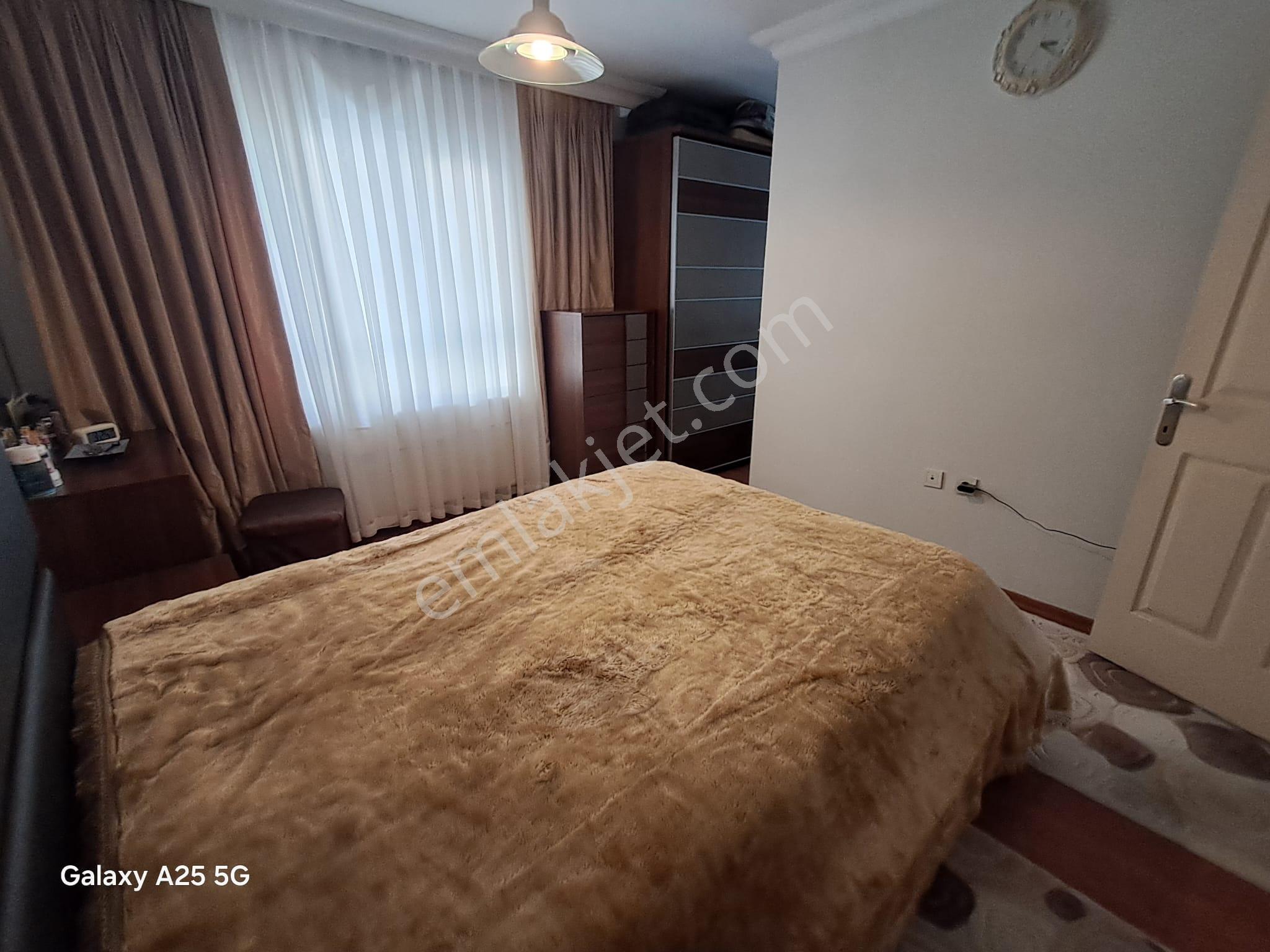 Oryaştan Ataşehir İnönüde Masrafsız,teraslı 250m2 5+2 Dubleks - Görsel 10
