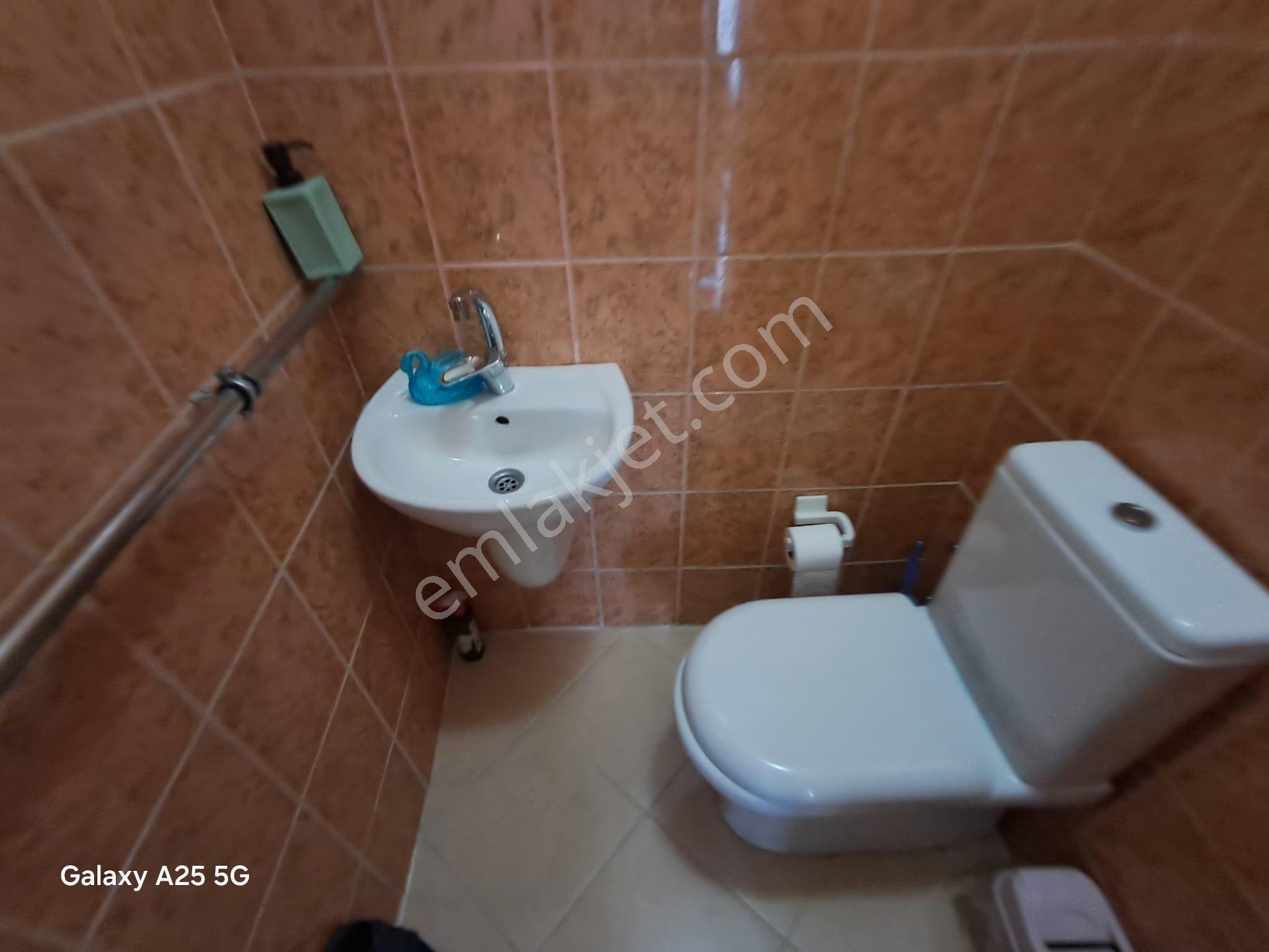 Oryaştan Ataşehir İnönüde Masrafsız,teraslı 250m2 5+2 Dubleks - Görsel 19