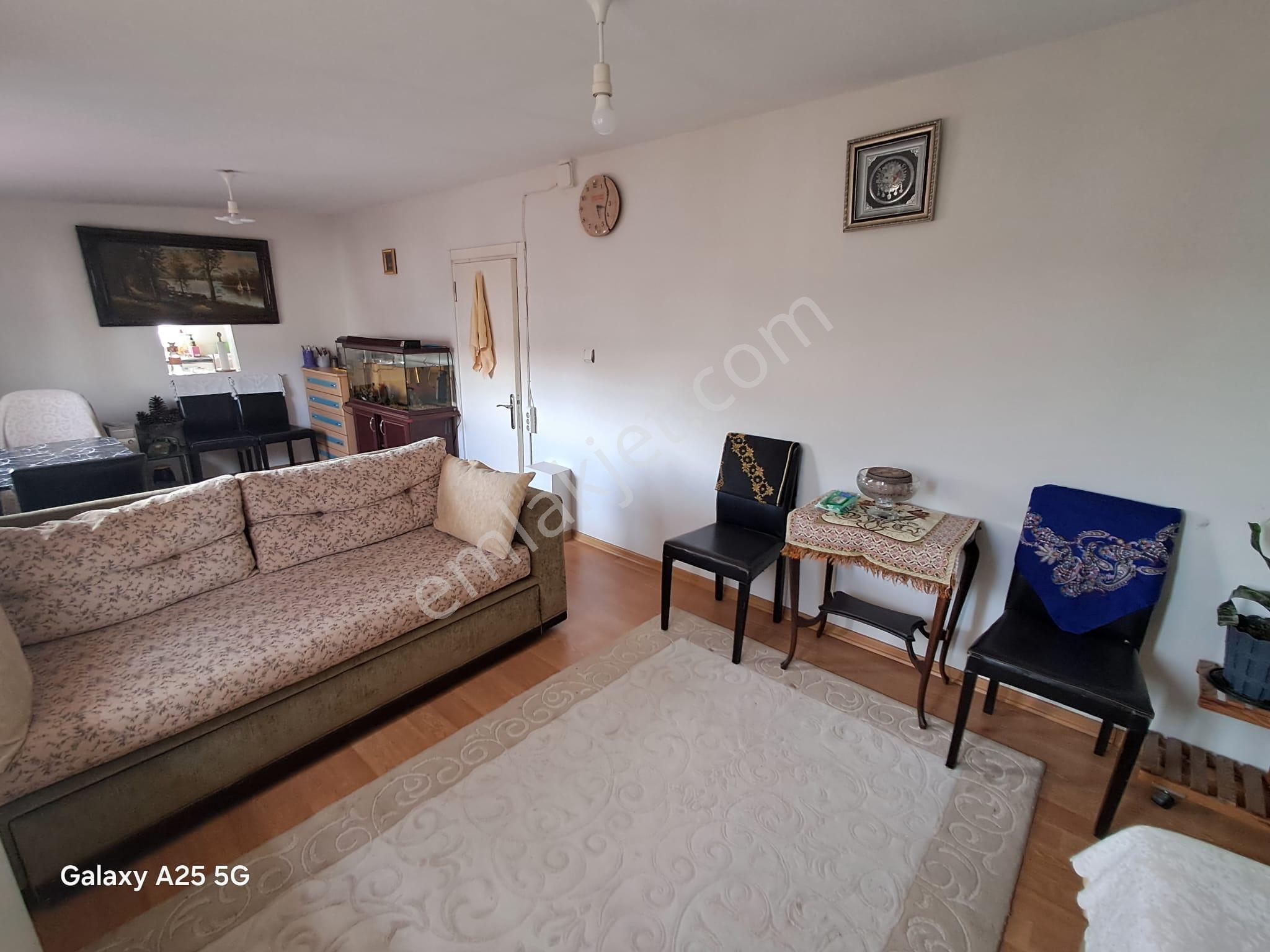 Oryaştan Ataşehir İnönüde Masrafsız,teraslı 250m2 5+2 Dubleks - Görsel 25