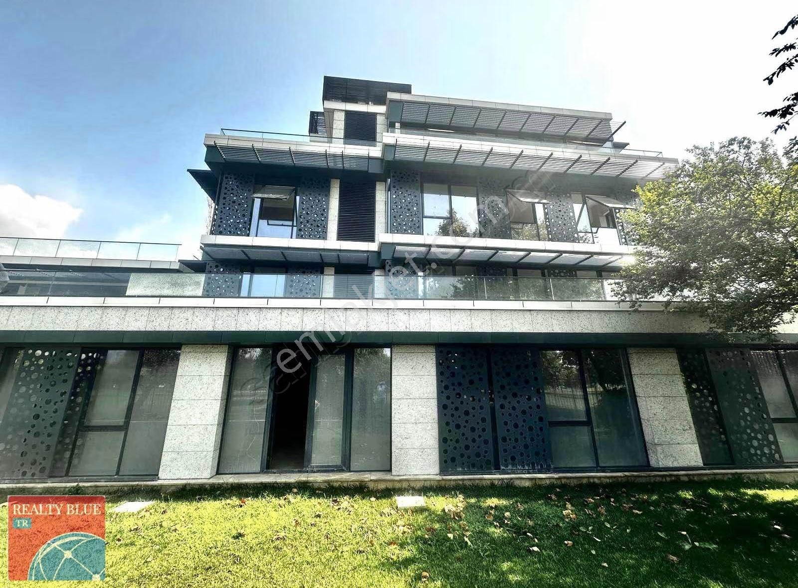 Gül Demirel'den Pendik Sahil'de 2.000m2 Satılık Vizyoner - Görsel 4