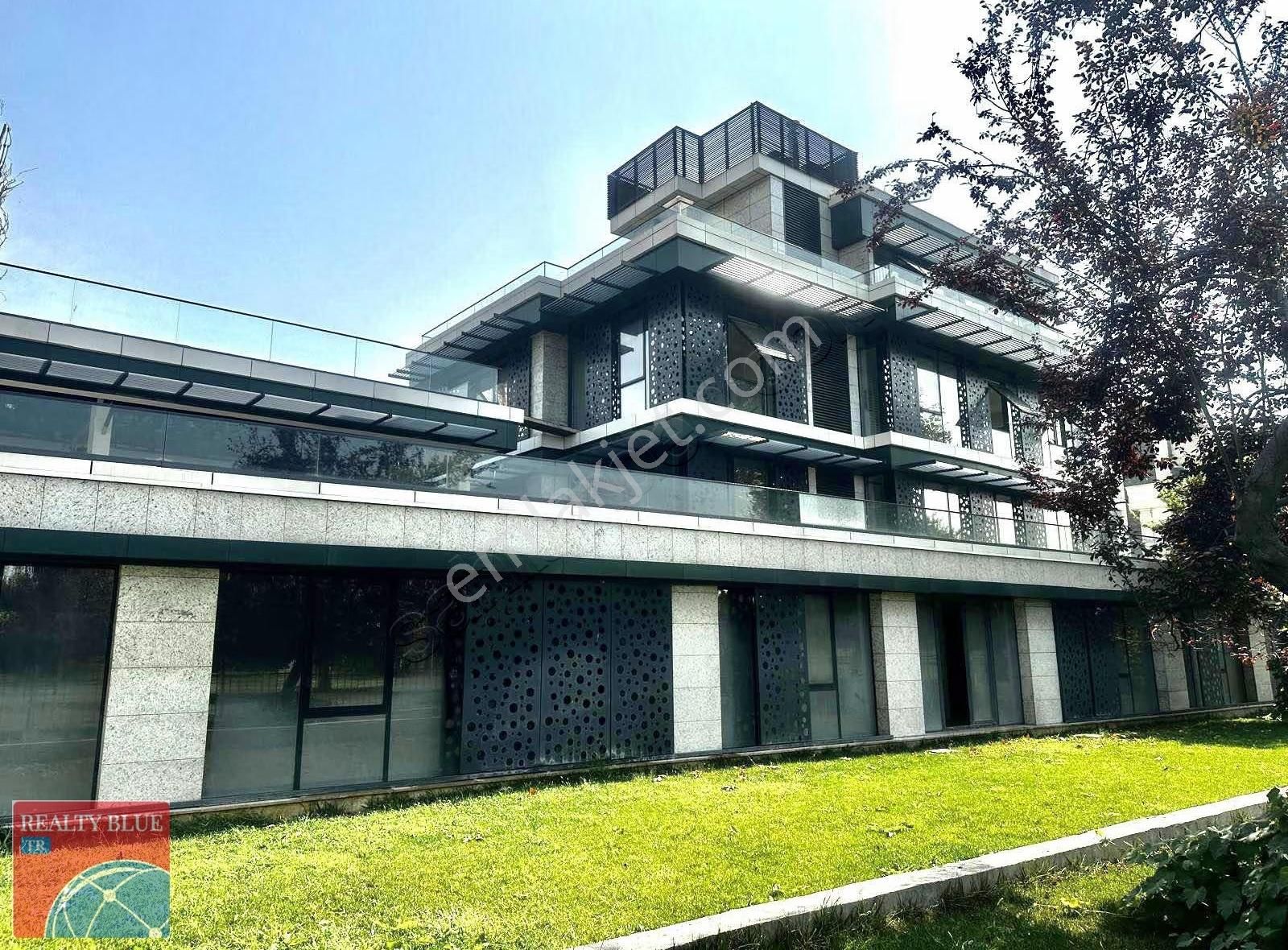 Gül Demirel'den Pendik Sahil'de 2.000m2 Satılık Vizyoner - Görsel 10