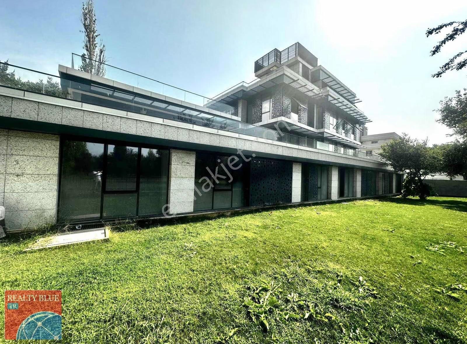 Gül Demirel'den Pendik Sahil'de 2.000m2 Satılık Vizyoner - Görsel 8