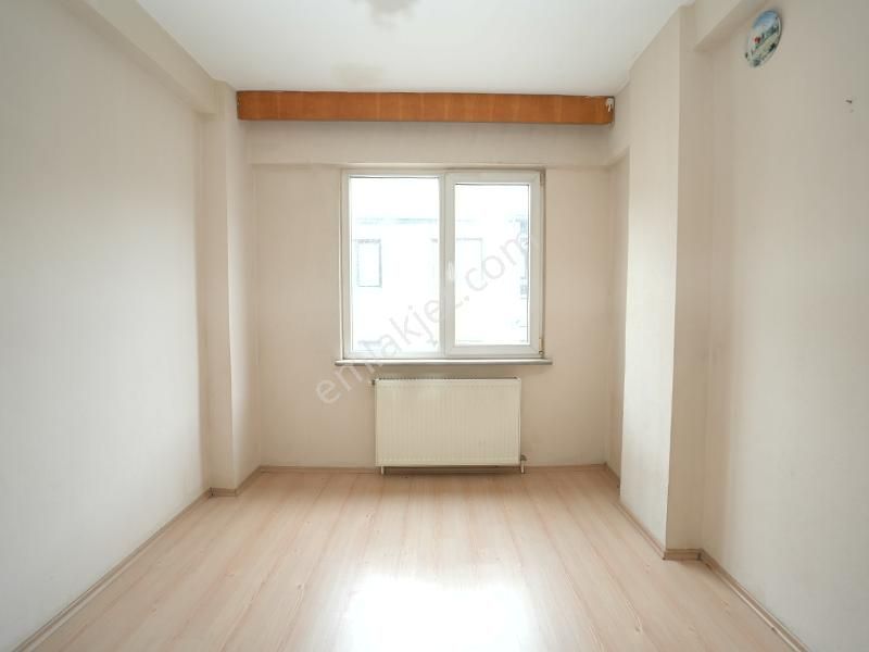 C21 Cius; Yunus Emre Parkı Civ Dereboyu Üzeri 2+1 Ara Kat Daire - Görsel 20