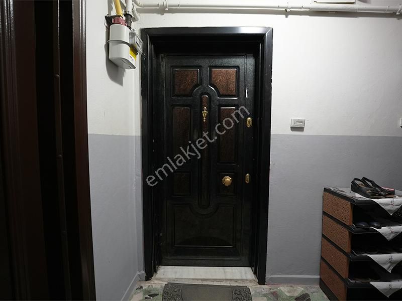 C21 Cius; Yunus Emre Parkı Civ Dereboyu Üzeri 2+1 Ara Kat Daire - Görsel 4