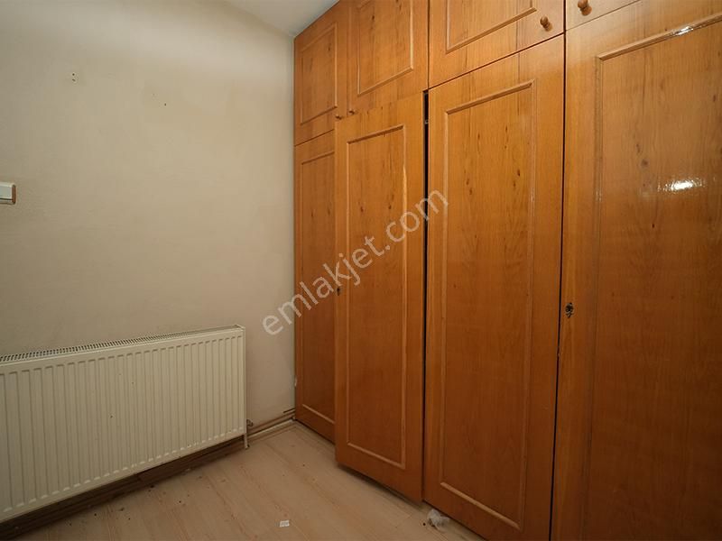 C21 Cius; Yunus Emre Parkı Civ Dereboyu Üzeri 2+1 Ara Kat Daire - Görsel 26