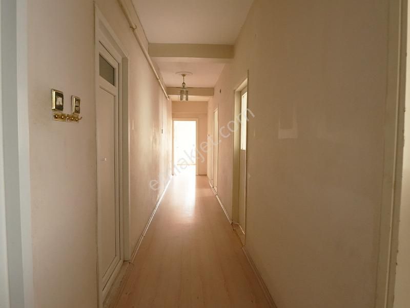 C21 Cius; Yunus Emre Parkı Civ Dereboyu Üzeri 2+1 Ara Kat Daire - Görsel 8