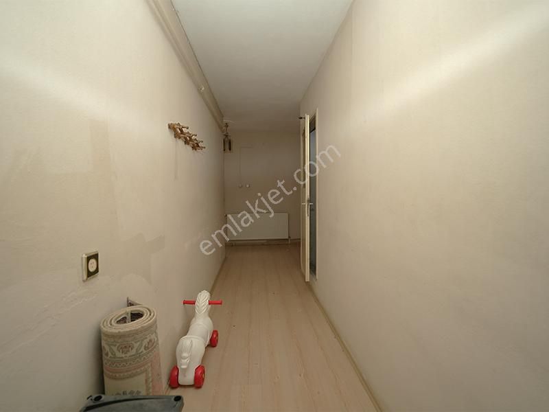 C21 Cius; Yunus Emre Parkı Civ Dereboyu Üzeri 2+1 Ara Kat Daire - Görsel 21