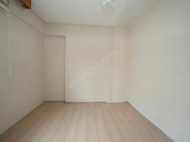 C21 Cius; Yunus Emre Parkı Civ Dereboyu Üzeri 2+1 Ara Kat Daire - Görsel 22