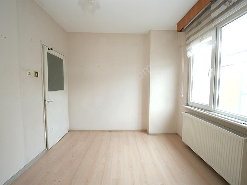 C21 Cius; Yunus Emre Parkı Civ Dereboyu Üzeri 2+1 Ara Kat Daire - Görsel 23