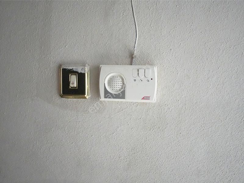 C21 Cius; Yunus Emre Parkı Civ Dereboyu Üzeri 2+1 Ara Kat Daire - Görsel 5