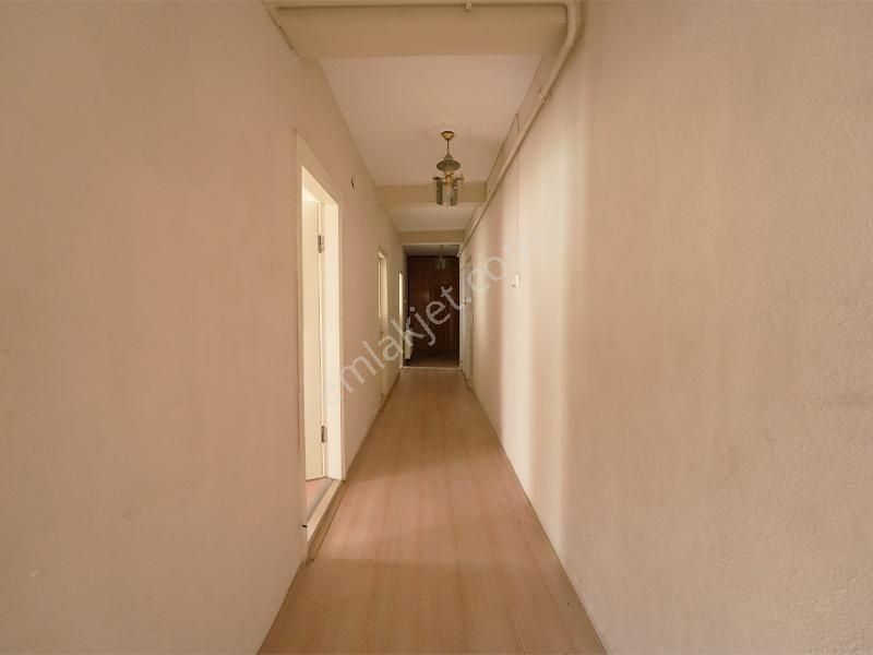 C21 Cius; Yunus Emre Parkı Civ Dereboyu Üzeri 2+1 Ara Kat Daire - Görsel 7