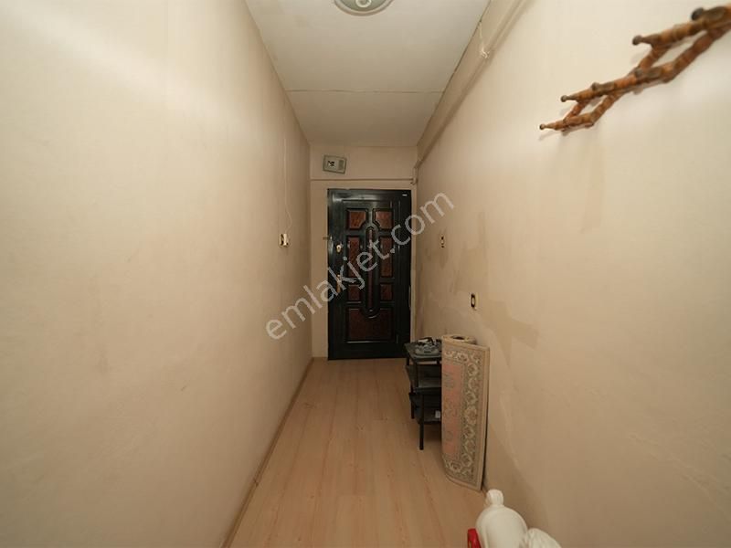 C21 Cius; Yunus Emre Parkı Civ Dereboyu Üzeri 2+1 Ara Kat Daire - Görsel 25