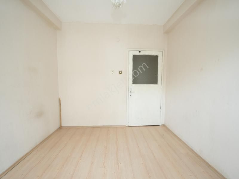 C21 Cius; Yunus Emre Parkı Civ Dereboyu Üzeri 2+1 Ara Kat Daire - Görsel 19