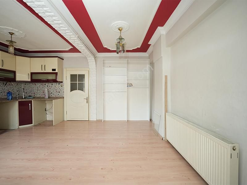 C21 Cius; Yunus Emre Parkı Civ Dereboyu Üzeri 2+1 Ara Kat Daire - Görsel 17