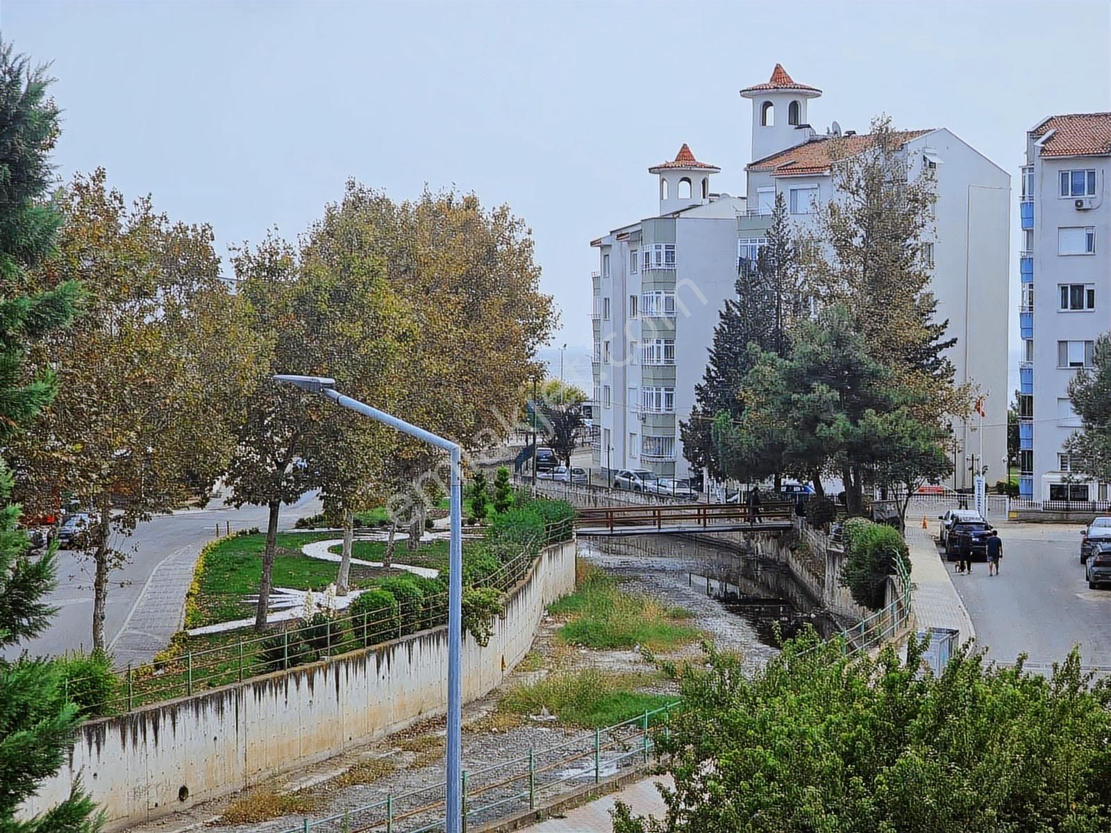 Satılık Triplex Villa | Denize 70 M | Havuzlu & Müstakil Bahçeli - Görsel 4