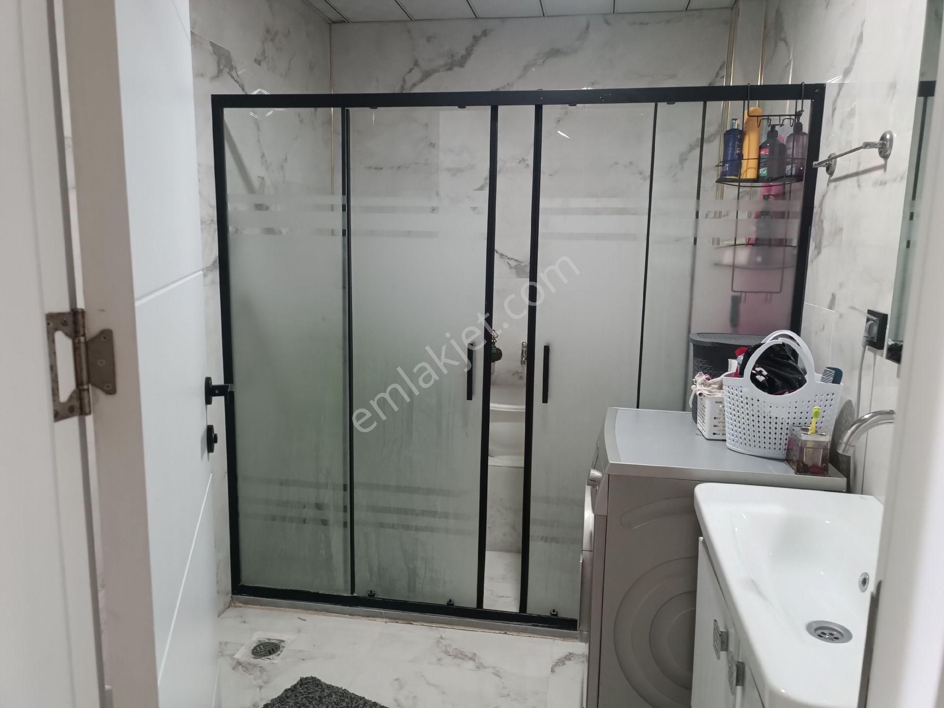 Sahibinden Satılık Atakente Lüx Daire - Görsel 17