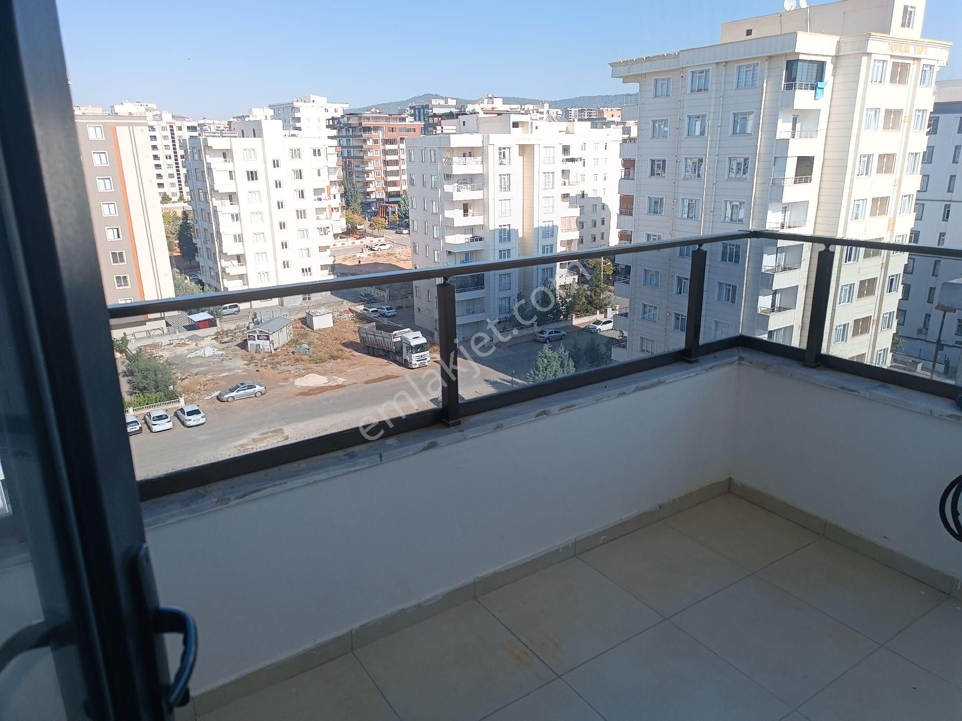 Sahibinden Satılık Atakente Lüx Daire - Görsel 11