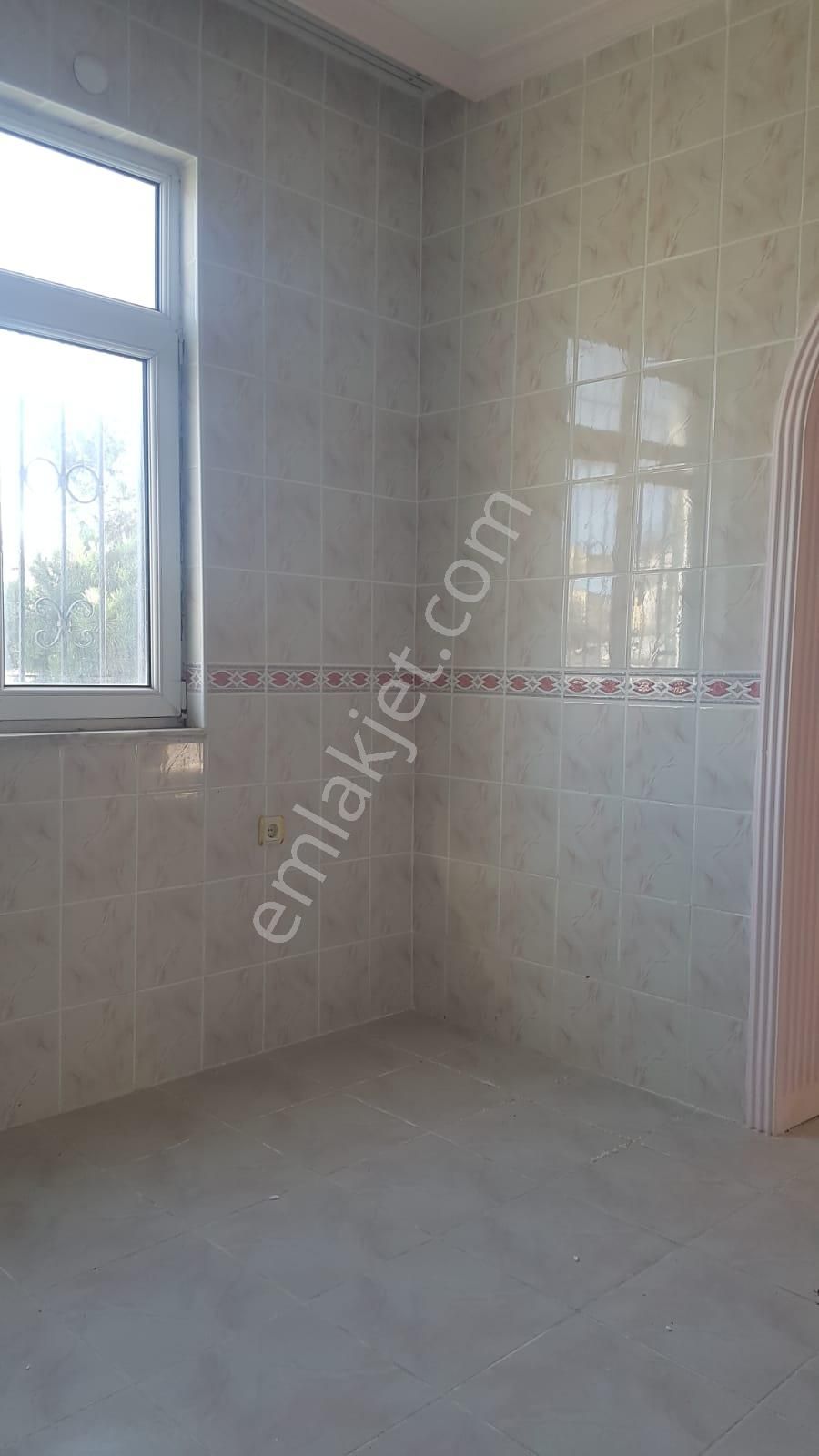 Adalet Gold Group Emlak'tan Satılık Çam İçinde Müstakil İki Katlı Uygun Fiyata Yapılı Bahçeli - Görsel 11