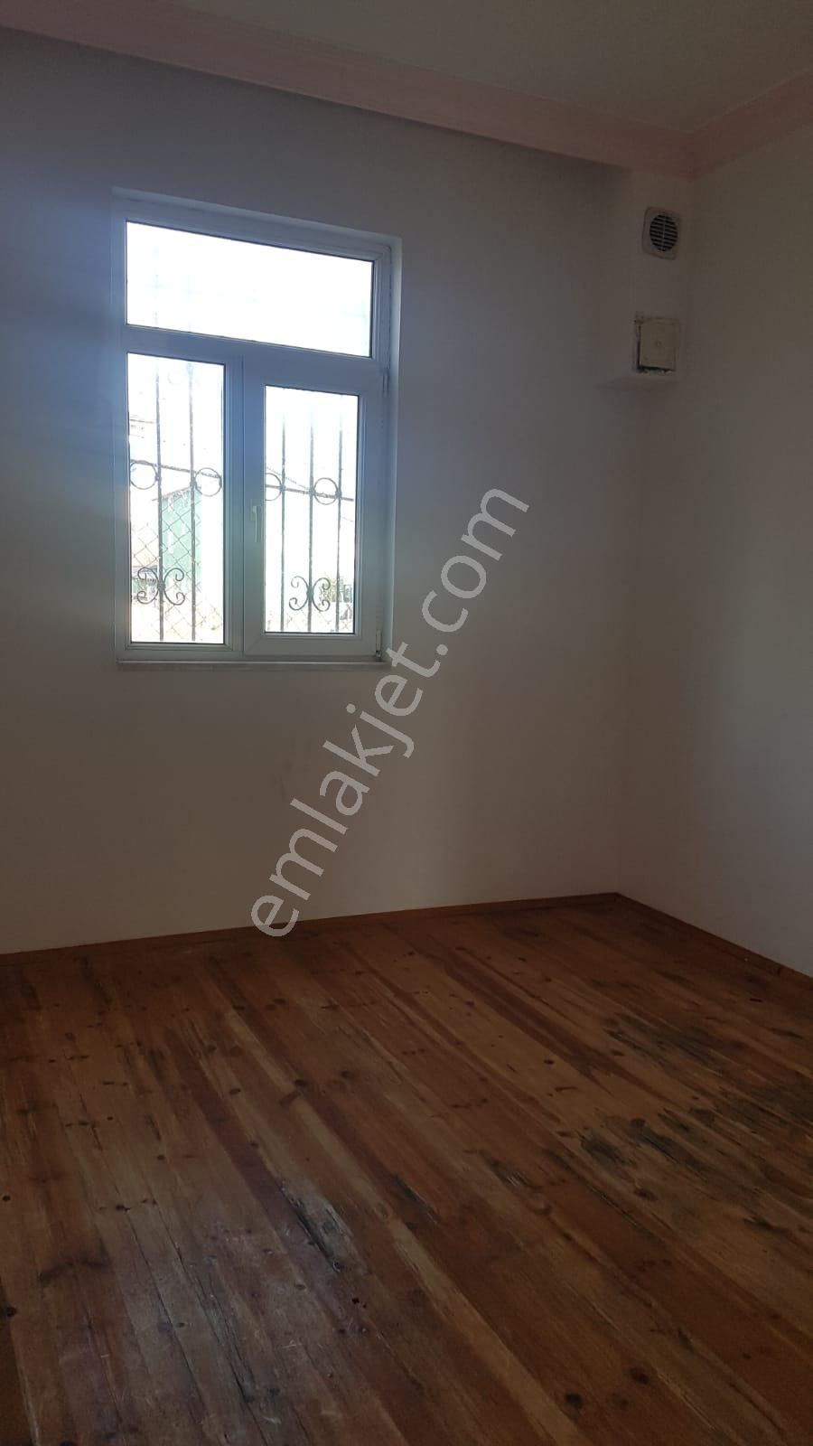 Adalet Gold Group Emlak'tan Satılık Çam İçinde Müstakil İki Katlı Uygun Fiyata Yapılı Bahçeli - Görsel 13