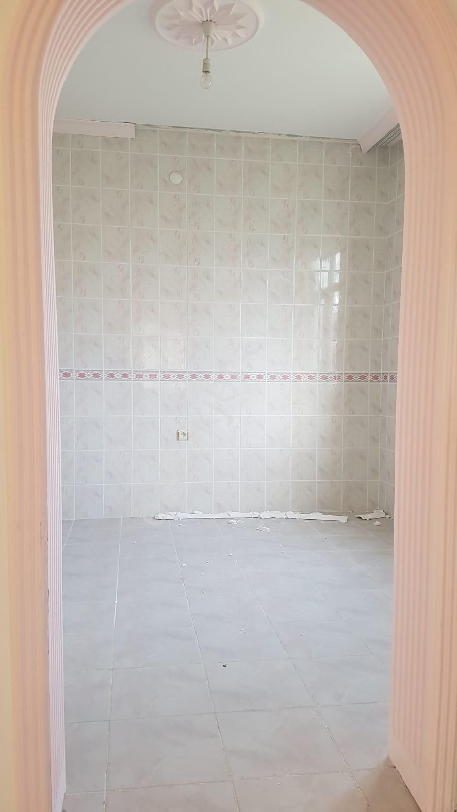 Adalet Gold Group Emlak'tan Satılık Çam İçinde Müstakil İki Katlı Uygun Fiyata Yapılı Bahçeli - Görsel 10