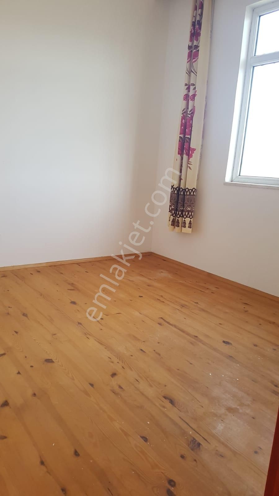 Adalet Gold Group Emlak'tan Satılık Çam İçinde Müstakil İki Katlı Uygun Fiyata Yapılı Bahçeli - Görsel 20