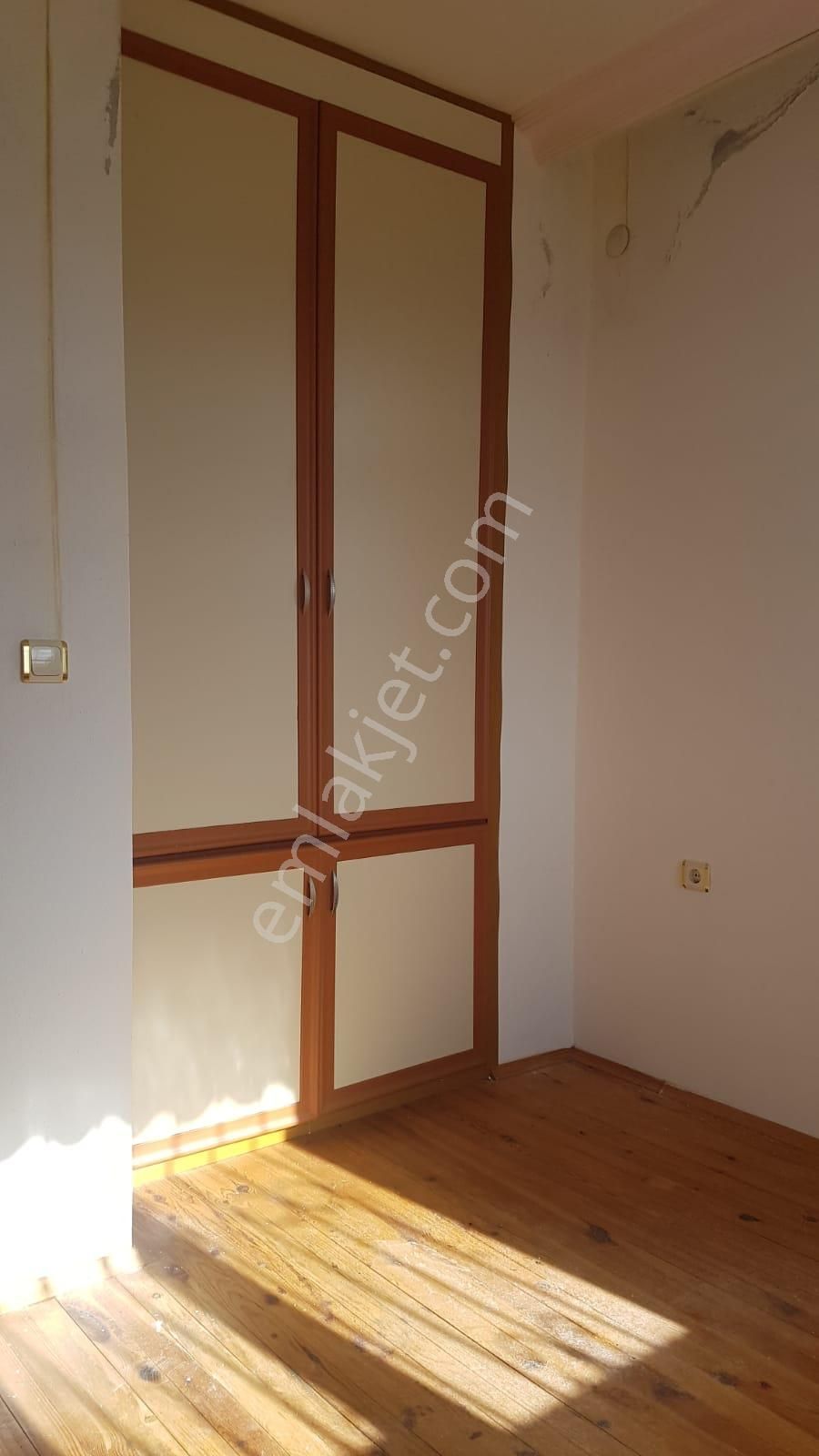 Adalet Gold Group Emlak'tan Satılık Çam İçinde Müstakil İki Katlı Uygun Fiyata Yapılı Bahçeli - Görsel 19