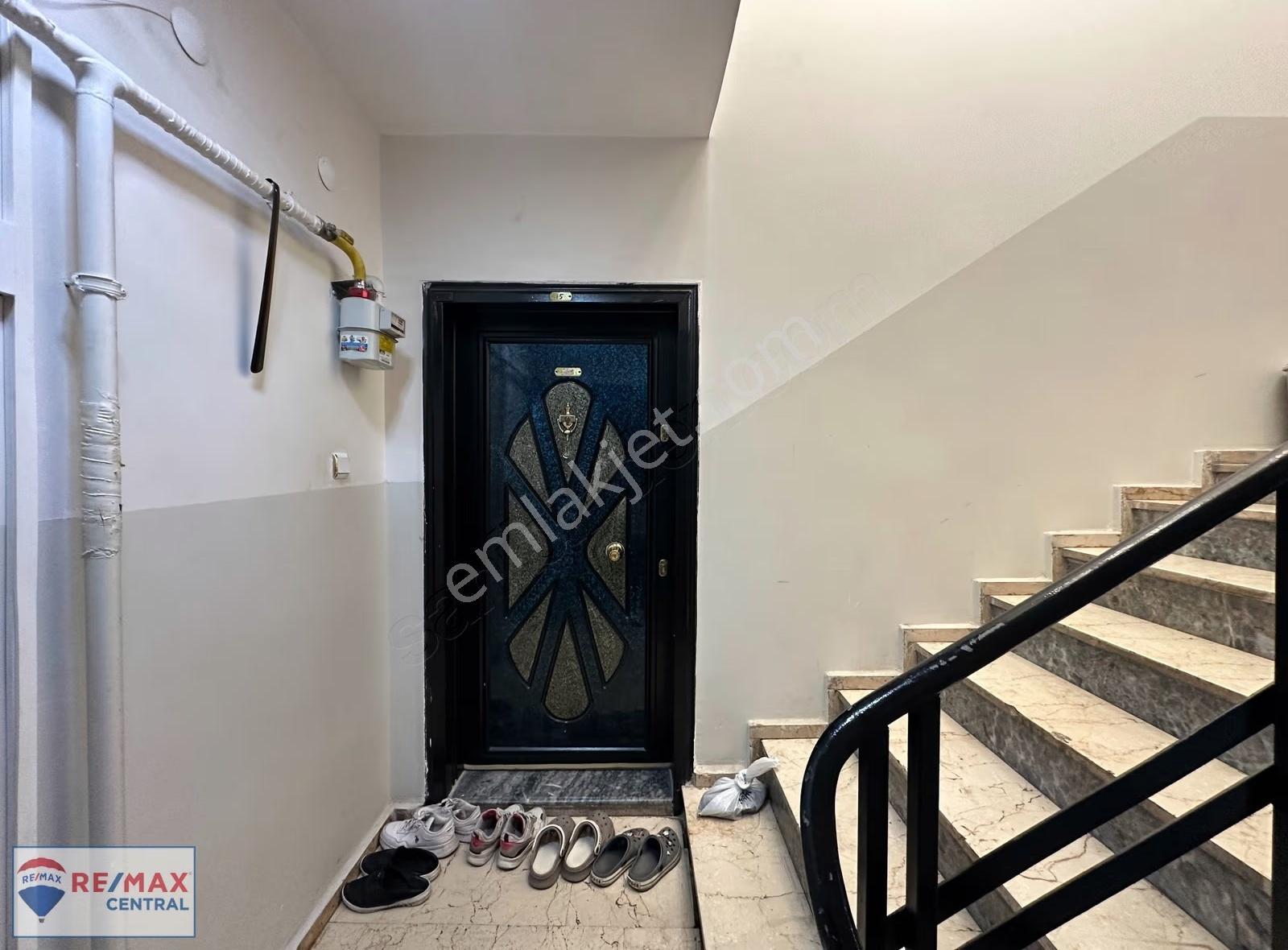 Re/max Central'dan Kızılırmak Mah.'de Site İçi 3+1 Satılık Daire - Görsel 5