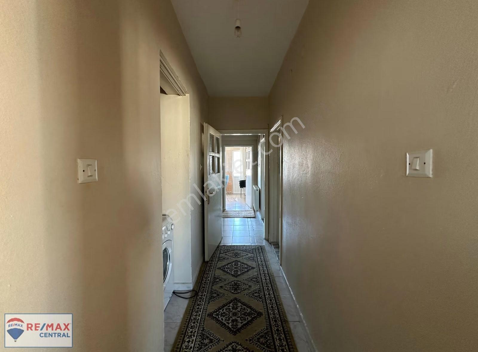 Re/max Central'dan Kızılırmak Mah.'de Site İçi 3+1 Satılık Daire - Görsel 11