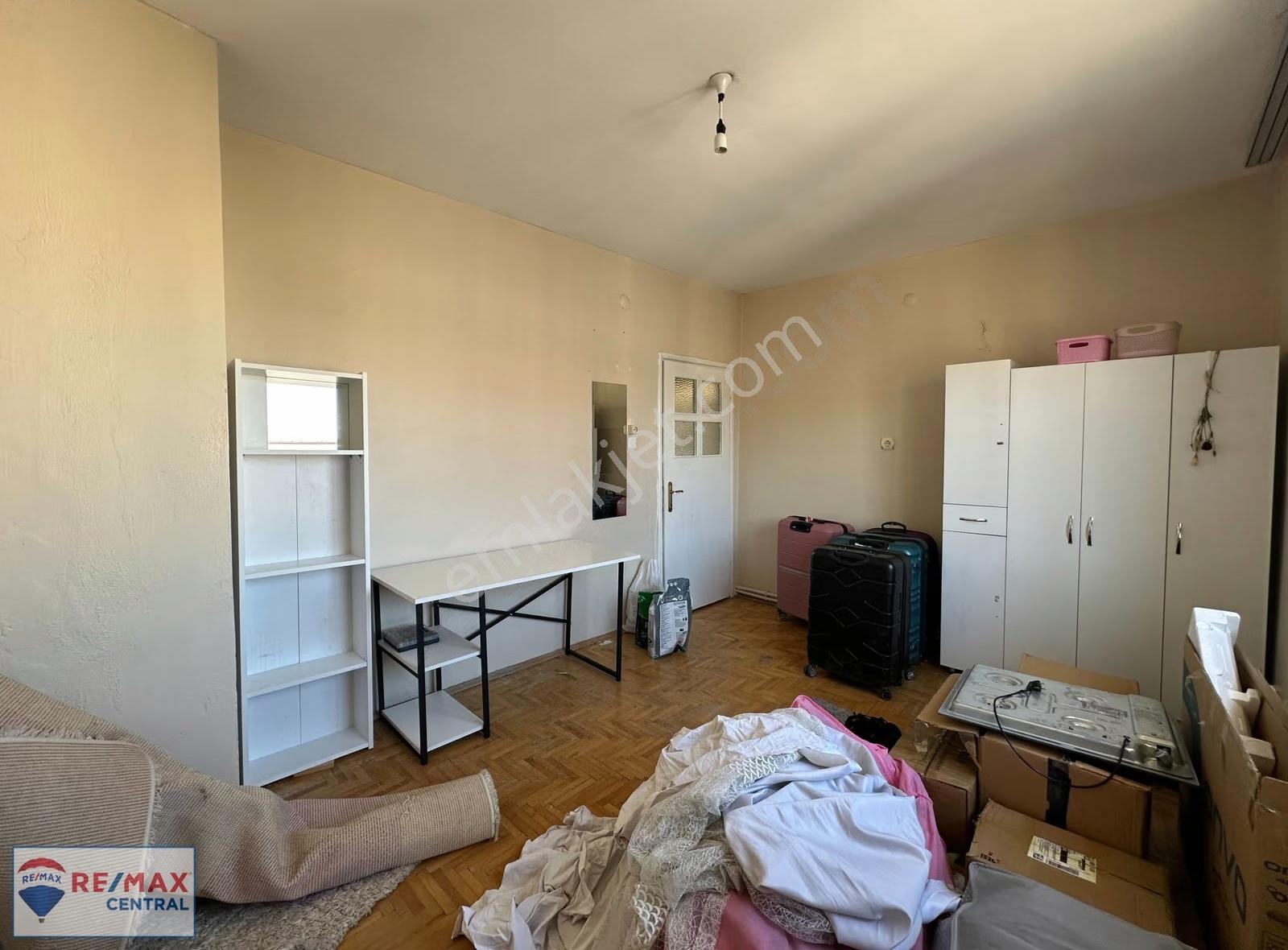 Re/max Central'dan Kızılırmak Mah.'de Site İçi 3+1 Satılık Daire - Görsel 15