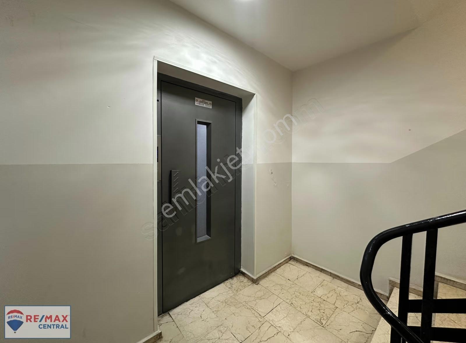 Re/max Central'dan Kızılırmak Mah.'de Site İçi 3+1 Satılık Daire - Görsel 17