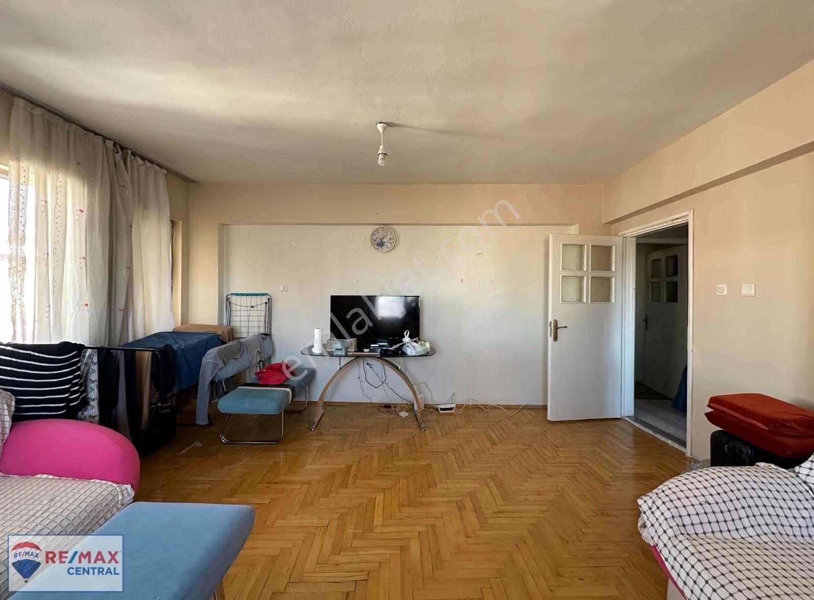 Re/max Central'dan Kızılırmak Mah.'de Site İçi 3+1 Satılık Daire - Görsel 26