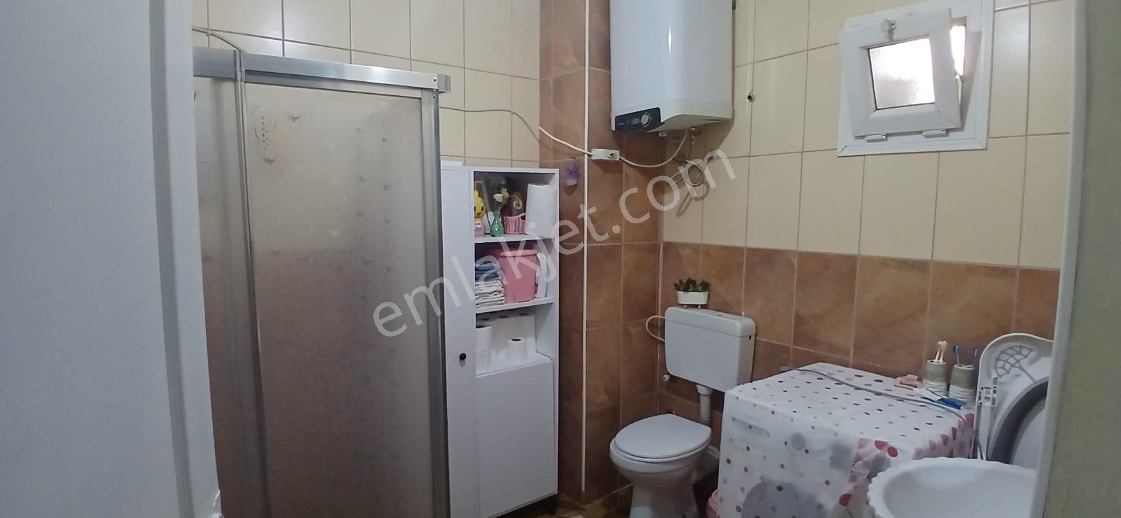 Aydın Nazilli Aydoğdu Mahallesinde 2+1 Satılık Daire - Görsel 9