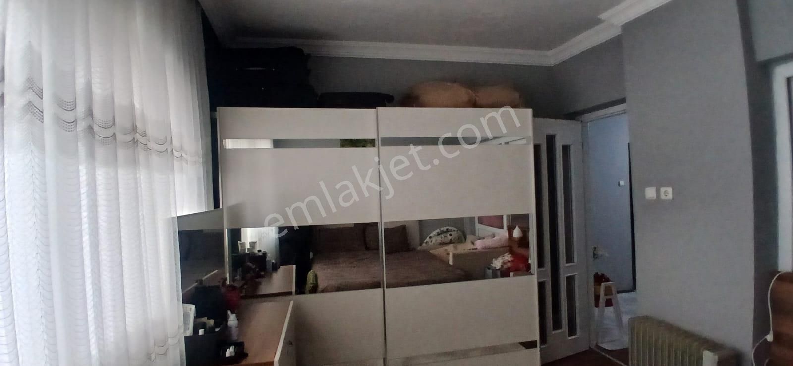 Aydın Nazilli Aydoğdu Mahallesinde 2+1 Satılık Daire - Görsel 14