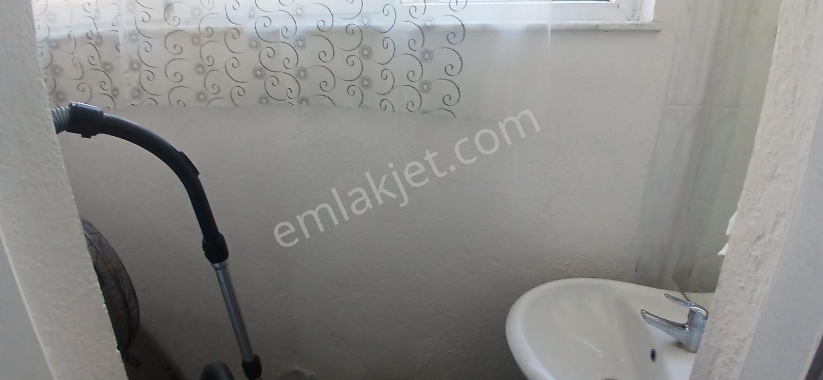 Aydın Nazilli Aydoğdu Mahallesinde 2+1 Satılık Daire - Görsel 19