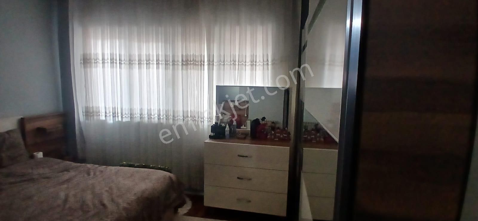 Aydın Nazilli Aydoğdu Mahallesinde 2+1 Satılık Daire - Görsel 13