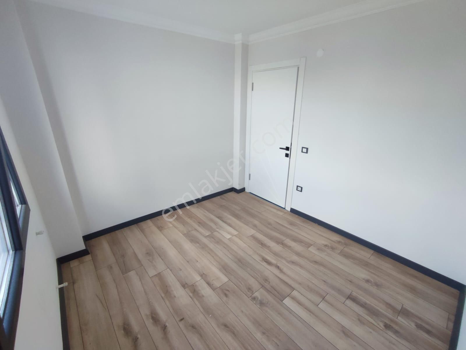 Efeler Mahallesi'nde 80 M2 2+1 Sıfır Daire - Görsel 7