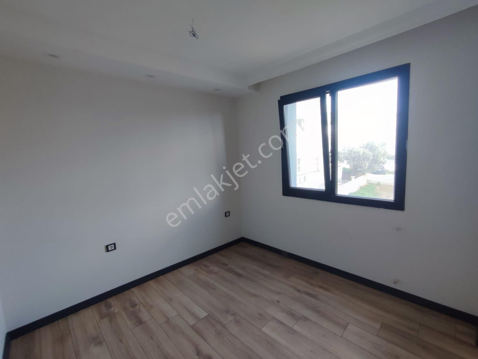 Efeler Mahallesi'nde 80 M2 2+1 Sıfır Daire - Görsel 6
