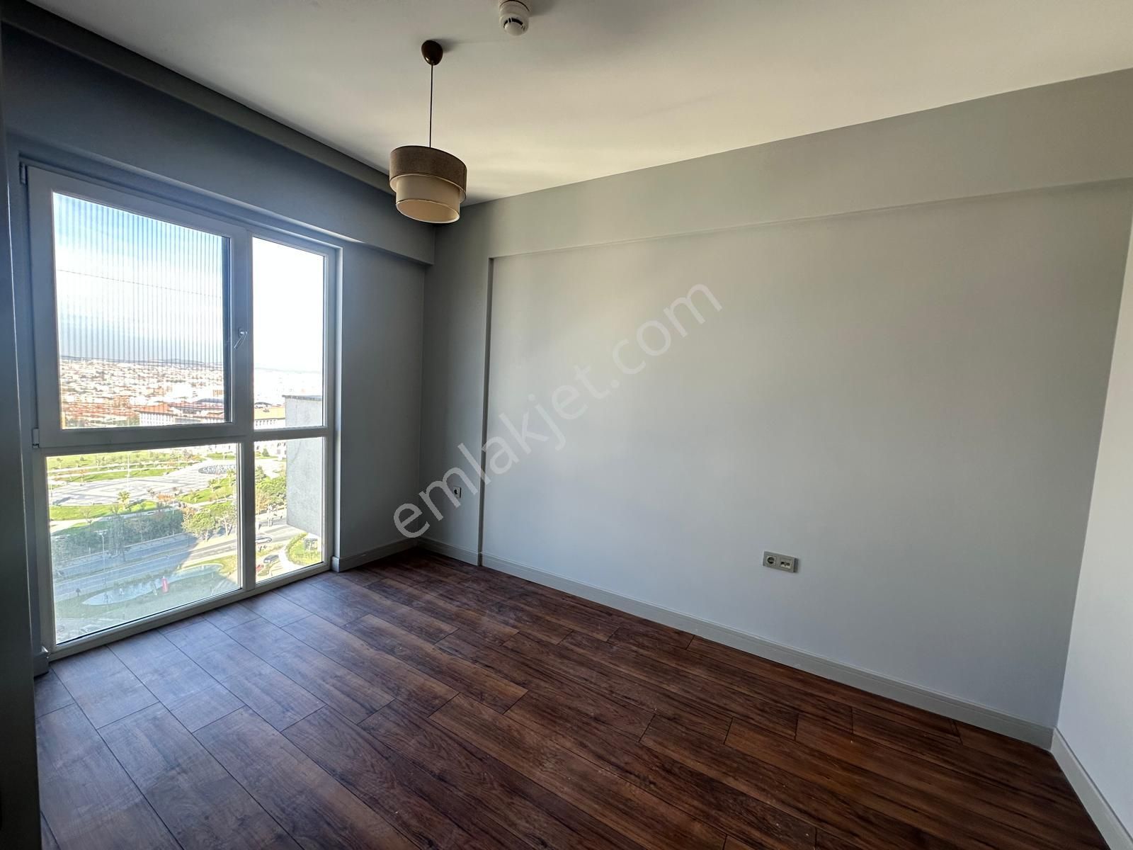 Seeworld Sinpaş Metrolife 1+1 Dekorlu Teras+ Balkonlu Metro Life - Görsel 13