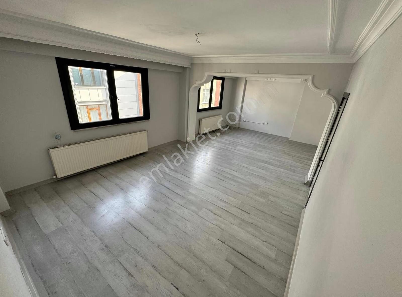 Gsm Emlak'tan Yeni Tadilatlı Satılık Dubleks Daire - Görsel 6